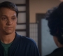 Cobra_Kai_4x07_0617.jpg