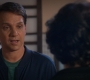 Cobra_Kai_4x07_0618.jpg