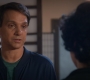 Cobra_Kai_4x07_0619.jpg