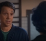 Cobra_Kai_4x07_0620.jpg