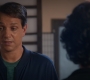 Cobra_Kai_4x07_0621.jpg