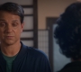 Cobra_Kai_4x07_0622.jpg