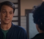 Cobra_Kai_4x07_0623.jpg
