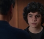 Cobra_Kai_4x07_0625.jpg