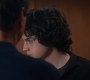 Cobra_Kai_4x07_0626.jpg