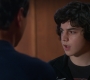 Cobra_Kai_4x07_0628.jpg