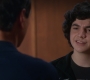 Cobra_Kai_4x07_0629.jpg