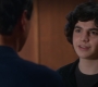 Cobra_Kai_4x07_0630.jpg