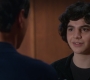 Cobra_Kai_4x07_0631.jpg