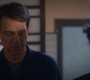 Cobra_Kai_4x07_0632.jpg
