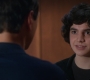 Cobra_Kai_4x07_0633.jpg