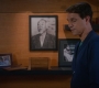 Cobra_Kai_4x07_0635.jpg