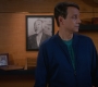 Cobra_Kai_4x07_0636.jpg
