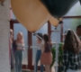 Cobra_Kai_4x07_0638.jpg