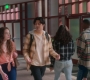 Cobra_Kai_4x07_0639.jpg