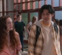 Cobra_Kai_4x07_0640.jpg
