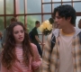 Cobra_Kai_4x07_0642.jpg
