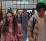 Cobra_Kai_4x07_0644.jpg