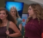 Cobra_Kai_4x07_0645.jpg