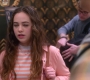 Cobra_Kai_4x07_0646.jpg