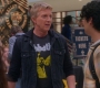 Cobra_Kai_4x07_0648.jpg