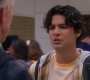 Cobra_Kai_4x07_0650.jpg