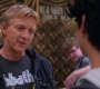 Cobra_Kai_4x07_0651.jpg
