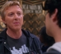 Cobra_Kai_4x07_0653.jpg