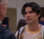Cobra_Kai_4x07_0655.jpg