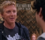 Cobra_Kai_4x07_0656.jpg