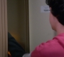 Cobra_Kai_4x07_0660.jpg
