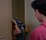 Cobra_Kai_4x07_0661.jpg