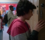 Cobra_Kai_4x07_0662.jpg