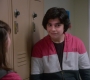 Cobra_Kai_4x07_0663.jpg