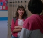 Cobra_Kai_4x07_0664.jpg