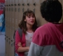 Cobra_Kai_4x07_0667.jpg