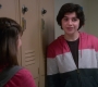 Cobra_Kai_4x07_0668.jpg