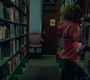 Filename=Cobra_Kai_4x07_0711.jpg
Filesize=227KiB
Dimensions=1920x1080
Date added=Mar 18, 2023 Cobra_Kai_4x07_0711.jpg