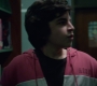 Filename=Cobra_Kai_4x07_0712.jpg
Filesize=107KiB
Dimensions=1920x1080
Date added=Mar 18, 2023 Cobra_Kai_4x07_0712.jpg