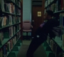 Filename=Cobra_Kai_4x07_0713.jpg
Filesize=234KiB
Dimensions=1920x1080
Date added=Mar 18, 2023 Cobra_Kai_4x07_0713.jpg