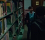 Filename=Cobra_Kai_4x07_0714.jpg
Filesize=174KiB
Dimensions=1920x1080
Date added=Mar 18, 2023 Cobra_Kai_4x07_0714.jpg