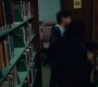 Filename=Cobra_Kai_4x07_0715.jpg
Filesize=140KiB
Dimensions=1920x1080
Date added=Mar 18, 2023 Cobra_Kai_4x07_0715.jpg