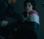 Filename=Cobra_Kai_4x07_0721.jpg
Filesize=170KiB
Dimensions=1920x1080
Date added=Mar 18, 2023 Cobra_Kai_4x07_0721.jpg
