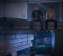 Filename=Cobra_Kai_4x07_0727.jpg
Filesize=188KiB
Dimensions=1920x1080
Date added=Mar 18, 2023 Cobra_Kai_4x07_0727.jpg