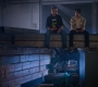 Filename=Cobra_Kai_4x07_0729.jpg
Filesize=182KiB
Dimensions=1920x1080
Date added=Mar 18, 2023 Cobra_Kai_4x07_0729.jpg