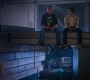Filename=Cobra_Kai_4x07_0730.jpg
Filesize=186KiB
Dimensions=1920x1080
Date added=Mar 18, 2023 Cobra_Kai_4x07_0730.jpg