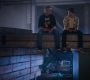 Filename=Cobra_Kai_4x07_0732.jpg
Filesize=178KiB
Dimensions=1920x1080
Date added=Mar 18, 2023 Cobra_Kai_4x07_0732.jpg