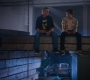 Filename=Cobra_Kai_4x07_0733.jpg
Filesize=167KiB
Dimensions=1920x1080
Date added=Mar 18, 2023 Cobra_Kai_4x07_0733.jpg