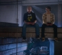 Filename=Cobra_Kai_4x07_0735.jpg
Filesize=158KiB
Dimensions=1920x1080
Date added=Mar 18, 2023 Cobra_Kai_4x07_0735.jpg