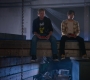 Filename=Cobra_Kai_4x07_0736.jpg
Filesize=157KiB
Dimensions=1920x1080
Date added=Mar 18, 2023 Cobra_Kai_4x07_0736.jpg